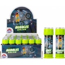 Bublifuk SKATE 55ml