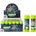 Bublifuk SKATE 55ml