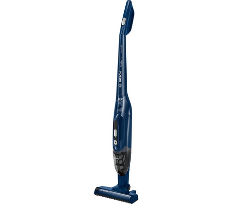 Bosch BCHF2MX20
