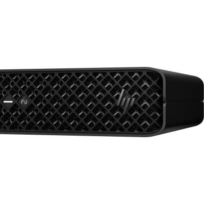 HP Z2 Mini G1i A40LTET
