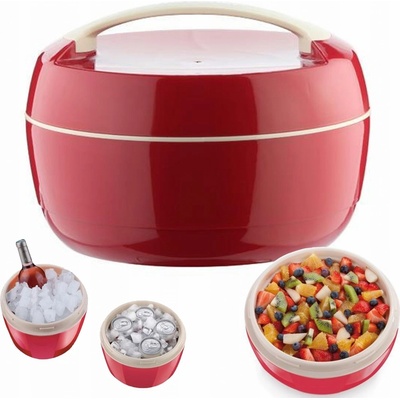 Tescoma FAMILY 310540.00 3,5 l – Zbozi.Blesk.cz