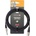 Stagg NAC6PXMR