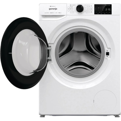 Gorenje WPNEI74ASWIFI
