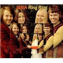 ABBA: RING RING, CD