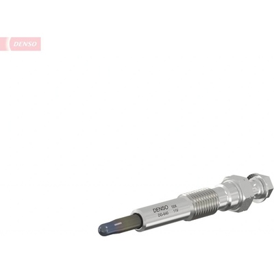 Žhavicí svíčka DENSO DG-640