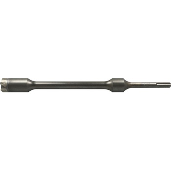 Heller 29908