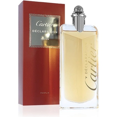 Cartier Déclaration Parfum parfém pánský 50 ml
