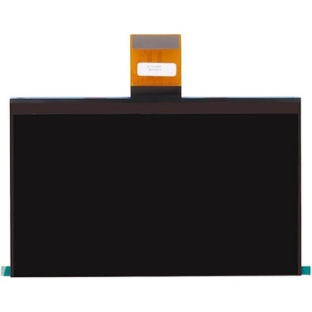 Anycubic LCD екран за 3D Принтер Anycubic Photon Mono M7 / M7 PRO