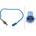 Lambda sonda HELLA 6PA 358 221-461