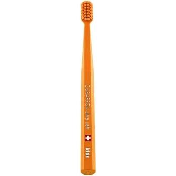 CURAPROX Четка за зъби Curaprox - Ultra Soft, уни, 4-12 г (1675738)