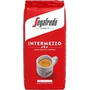 Segafredo Intermezzo 1 kg