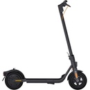 Ninebot by Segway KickScooter F2 Plus E