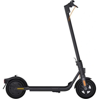 Ninebot by Segway KickScooter F2 Plus E