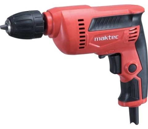Makita M6002
