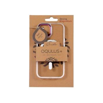 Image 1 of Sentio Калъф Back Cover за iPhone 15 Oqulus+