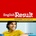 English Result Inter class CD 2