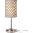 Lucide 08500/81/31