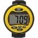 Optimum TIME OE385
