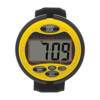 Optimum TIME OE385