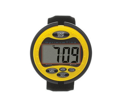 Optimum TIME OE385