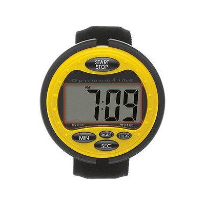 Optimum TIME OE385