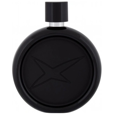 Mauboussin Une Histoire d´Homme Irresistible parfémovaná voda pánská 90 ml