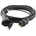 Emos PM0503