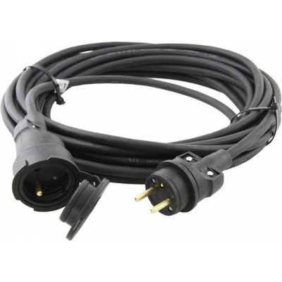 Emos PM0503