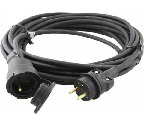 Emos PM0503