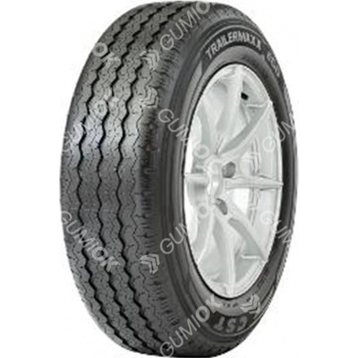 CST CL31N 195/50 R13 104/101N