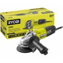 Ryobi RAG800-125G
