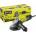 Ryobi RAG800-125G