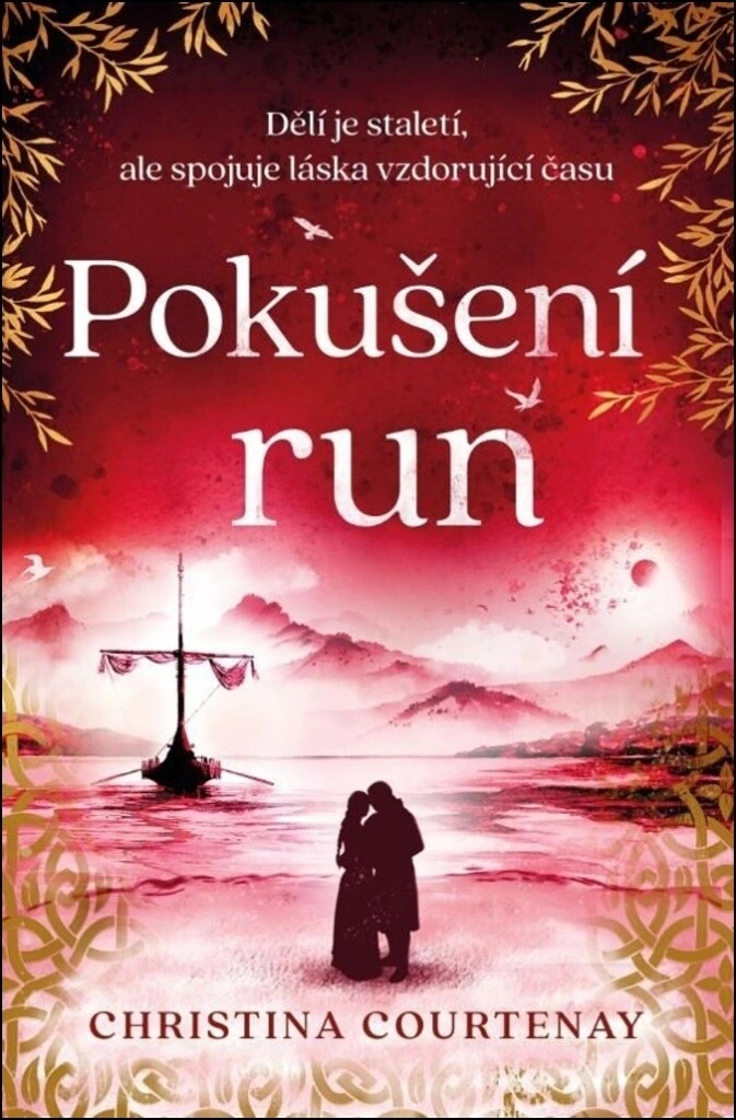 Pokušení run
