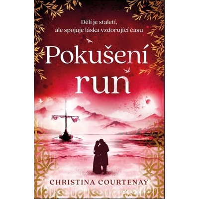 Pokušení run