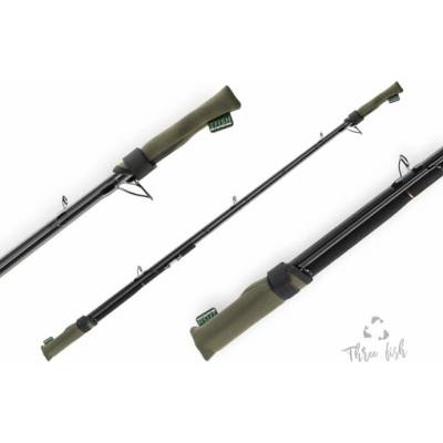 Zfish Chránič prutu Tip & Butt Protectors Professional – Zbozi.Blesk.cz