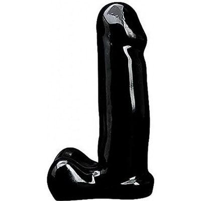 Sex Please! 12,7 cm Perfect Penis