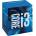 Intel Core i3-6300 Dual-Core 3.8GHz LGA1151