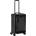 Eagle Creek Сак Eagle creek Tarmac 4 Wheeled 26'' Suitcase - Black - размер 60 l (510-6510-0311)