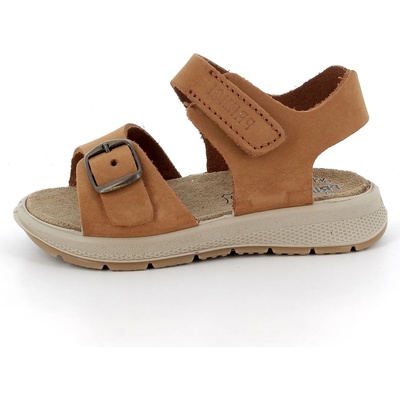 Primigi 1365911 Brown