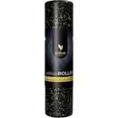 yellowSPORT roller