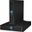 Power Walker VI 1000E/RT LCD
