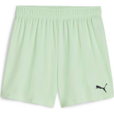 Puma Šortky teamGOAL Shorts Wmns 705754-60