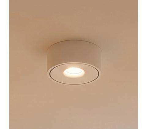Arcchio 9928024