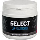 Select PROFCARE Resin lepidlo na házenou 500g transparentní