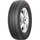 Osobné pneumatiky GT Radial ST 6000 KargoMax 155/80 R13 91N