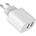 Gembird TA-UC-2A12-01-WH