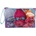 Cerda Ученически несесер Cerda - Trolls (2100001729)