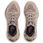 X-Bionic Маратонки X-Bionic Terraskin X01 Trail running shoes - Sand / Dark Sand - размер 45 1/3 (EU) (023-2263-0324)