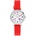 MPM W05M.11334.B