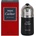 Cartier Pasha de Cartier Edition Noire EDT 50 ml